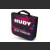HUDY 199010  RC TOOLS BAG - EXCLUSIVE EDITION