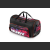 HUDY 199155L  TRAVEL BAG - LARGE