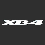 Części XB4