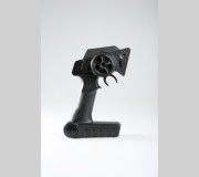 LC Racing L6046 Nadajnik BATAN 2,4GHZ