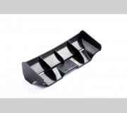 LC Racing L6147 Spojler TRUGGY czarny