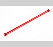 LC Racing L6038 Wał napędowy krótki