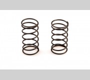 LC Racing L6111 Sprężyny tylne standardowe