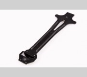 LC Racing L6036 Rozpórka plastikowa długa