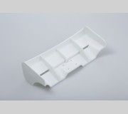 LC Racing L6162 Spojler Truggy Biały