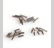 LC Racing L6202 Zestaw pinów 1.2x4.7mm 1.5x8mm 1.5x6mm