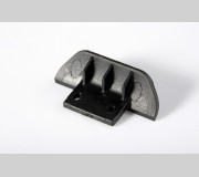 LC Racing L6108 Przedni zderzak Buggy/MT/Truggy