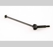 LC Racing L6043 Kompletna półoś CVD 1szt