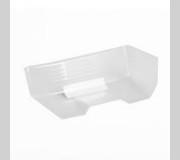 LC Racing L6227 Spojler LC12 lexan