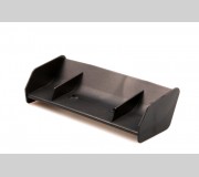 LC Racing L6129 Spojler Desert Truck