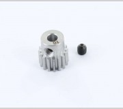 LC Racing L6206 Zębatka atakująca 16T