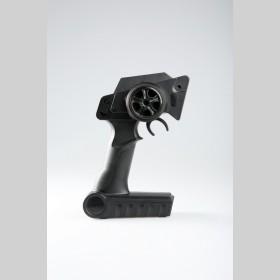 LC Racing L6046 Nadajnik BATAN 2,4GHZ