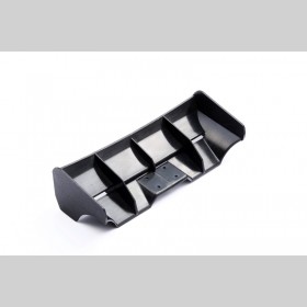 LC Racing L6147 Spojler TRUGGY czarny