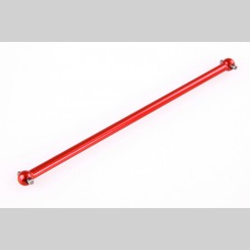 LC Racing L6038 Wał napędowy krótki