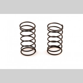 LC Racing L6111 Sprężyny tylne standardowe