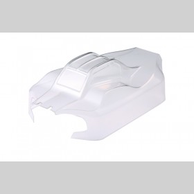 LC Racing L6155 1/14 Buggy Karoseria 2015 (PC) Czysta