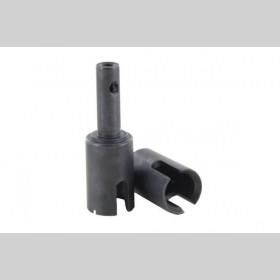 LC Racing L6232 LC12 Kubki napędowe