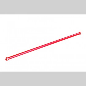 LC Racing L6037 Wał napędowy długi