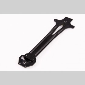 LC Racing L6036 Rozpórka plastikowa długa