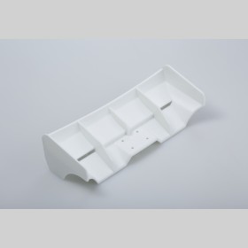 LC Racing L6162 Spojler Truggy Biały