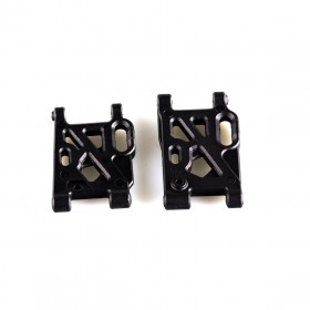 LC Racing L6181 zestaw wahaczy do TC 4szt