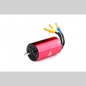 LC Racing L6153 Silnik bezszczotkowy Truggy 2850