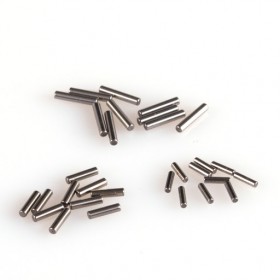 LC Racing L6202 Zestaw pinów 1.2x4.7mm 1.5x8mm 1.5x6mm