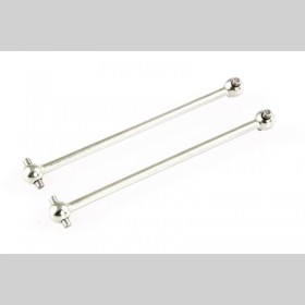 LC Racing L6018 Półosie napędowe 2szt