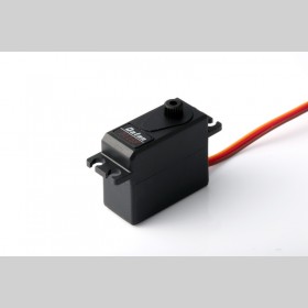 LC Racing L6045 Servo BATAN (Plastikowe tryby)