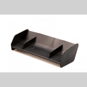 LC Racing L6129 Spojler Desert Truck