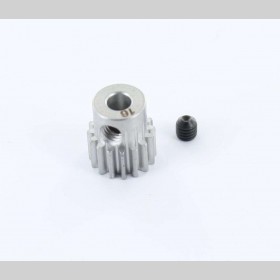 LC Racing L6206 Zębatka atakująca 16T