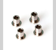 LC Racing L6198 Tuleje zwrotnic