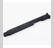 LC Racing C8213 Chassis Brace(PTG-1)