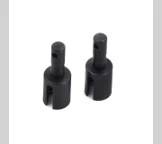 LC Racing C8200 Gear Diff Outdrive(PTG-1)