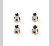 LC Racing C7051 Steel Bushing-Long(4)