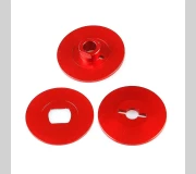 LC Racing C7033 Slipper Hub Set Alu(3)