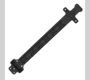 LC Racing C8010 Upper Deck (PTG-2)