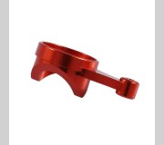 LC Racing L6219 Aluminum Servo Saver Arm