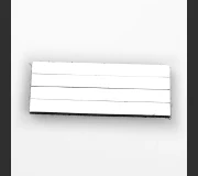 LC Racing C7097 Velcro Tape With Double-Side(4)