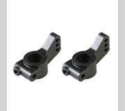 LC Racing C7064 Rear Hubs L&R(2)