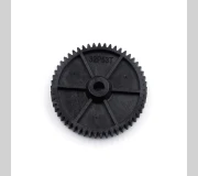 LC Racing C8209 Spur Gear (32p/53T)