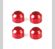 LC Racing C7040 Drive Shaft Collar Alu(4)