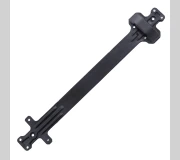 LC Racing C8211 Upper Deck(PTG-1)