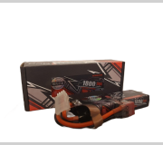 LC Racing L6044 Akumulator "Gens for LC racing" 1800mah 50c