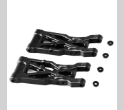 LC Racing C7063 Rear Suspension Arm(2)