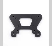 LC Racing C8201 Front Fiberglass Shock Tower (PTG-1)