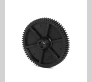 LC Racing C8019 Spur Gear 48p 70T