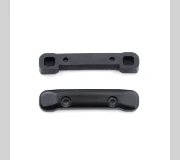 LC Racing C8203 Front Bumper(PTG-1)
