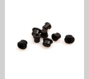 LC Racing L6120 Zestaw Tulei