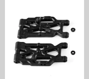 LC Racing C7043 Front Suspension Arm(2)